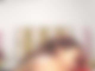 samy-brown's Live Sex Cam Show