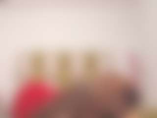 Live cam show with samy-brown - Cum Mature on numayanayam.club