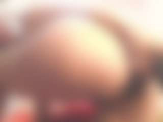 Live-Cam-Show mit samy-brown - Latina Mature auf Camsoda | colombia