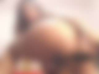Live cam show with samy-brown - Shaved Pussy Mature on infinitiblacc.com