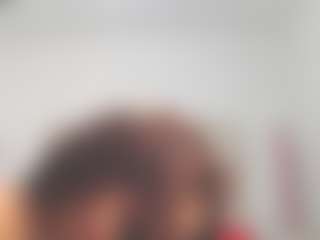 Live cam show with samy-brown - Sporty on CamSodaAdn