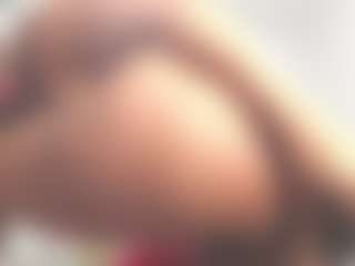 Live cam show with samy-brown - Sporty on Cam Slut