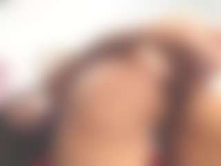 Live cam show with samy-brown - Shaved on Camsoda