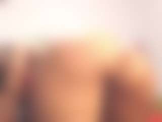 Live cam show with samy-brown - Flex on CamwithHer