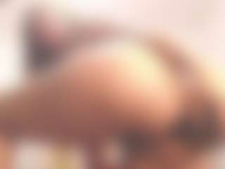 Live cam show with samy-brown - Colombian on Camsoda | colombia