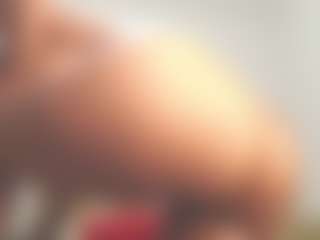 Live cam show with samy-brown - Flex on fuklive.com
