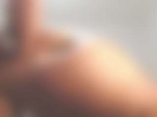samy-brown's Live Sex Cam Show