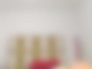 samy-browns Live-Sex-Cam-Show