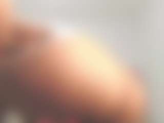 Live cam show with samy-brown - Flex on TottyGirls