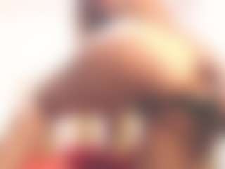 Live cam show with samy-brown - Flex on Soda Cam