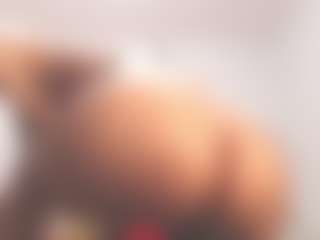 Live cam show with samy-brown - Colombian on CamClone | colombia