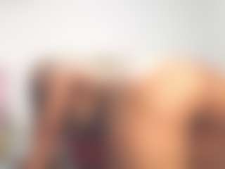 Live cam show with samy-brown - Colombian on https://playwithruby.com | colombia