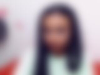 Show Live Sex Cam sammy
