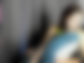 Sofiqueen's Live Sex Cam Show