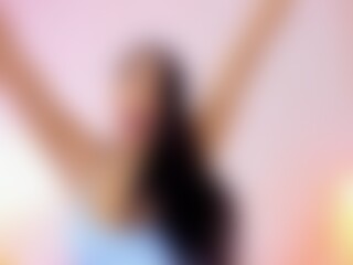 taniaacooper's Live Sex Cam Show