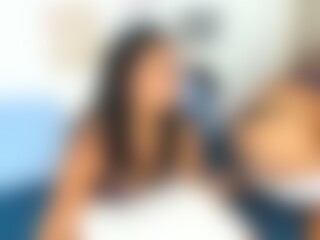 two-sweet-perverts's Live Sex Cam Show