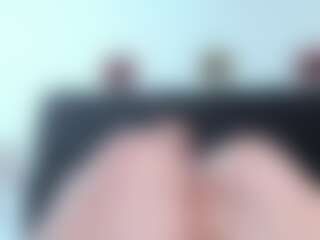violetmiller's Live Sex Cam Show