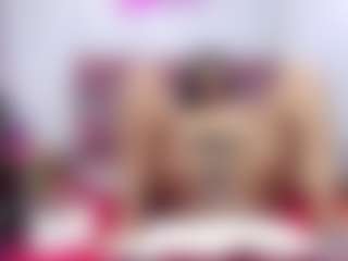 Live cam show with Ebonynastydoll - Double Penetration on galaxygirlnitro.com