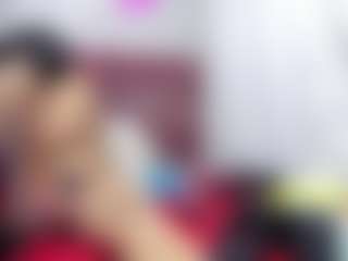 Live cam show with Ebonynastydoll - Ebony on Nude Chat * 1 On 1 Webcam Sex * Live Cam Show | colombia