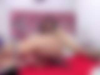Live cam show with Ebonynastydoll - Ebony on fapnchat | colombia
