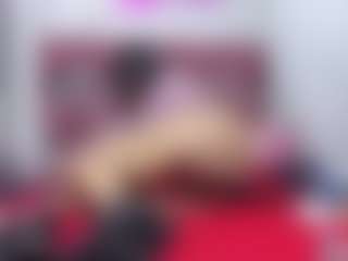 Live cam show with Ebonynastydoll - Ebony on TeamSkeetLive | colombia
