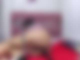 Live cam show with Ebonynastydoll - Cum In Pussy on Camversity