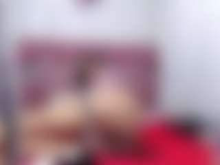 Live cam show with Ebonynastydoll - Ebony on eurowanks.com | colombia