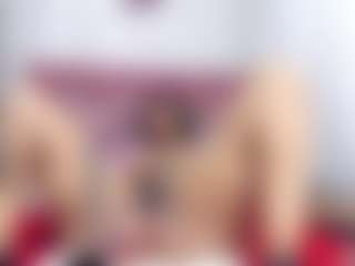 Live cam show with Ebonynastydoll - Spank Ebony on Camsoda | colombia