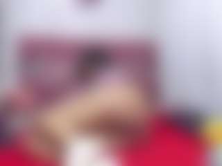 Ebonynastydoll's Live Sex Cam Show