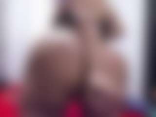 Live cam show with Ebonynastydoll - Ebony on luckytryst.com | colombia