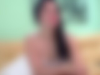 melaniegray1's Live Sex Cam Show
