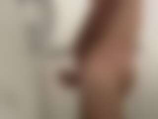 prettyyrickyy's Live Sex Cam Show