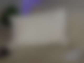 XenEuphoria's Live Sex Cam Show