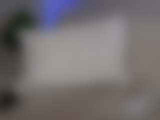 XenEuphoria's Live Sex Cam Show