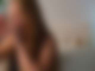Live cam show with XenEuphoria - Green Eyes on dasdasdadada.com