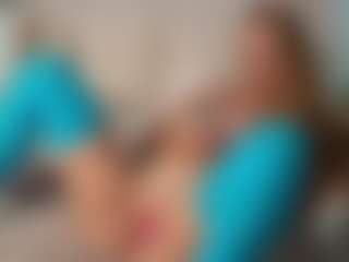 Live cam show with XenEuphoria - Public on sexytreat.net