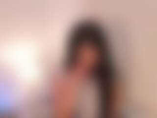 alexyamd's Live Sex Cam Show