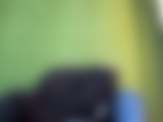 becky-x's Live Sex Cam Show