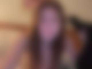 Live cam show with TillieMay - Kink on SinfulBabes