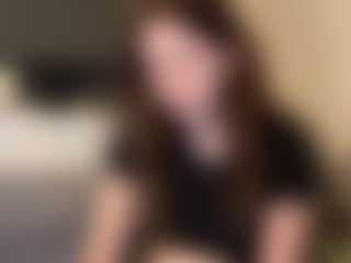 Live cam show with TillieMay - Kink on x69.live