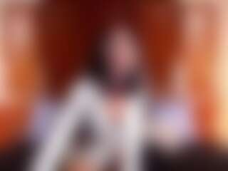 Deborah-666's Live Sex Cam Show