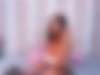 Show de cam sexual en vivo de Emilieboom