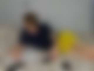 Live cam show with ErickDeen - Lean on Camsoda Late Night