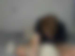 Live cam show with ErickDeen - Lean on Camsoda