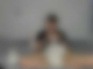 Show Live Sex Cam ErickDeen