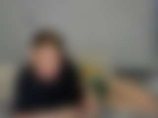 ErickDeen's Live Sex Cam Show