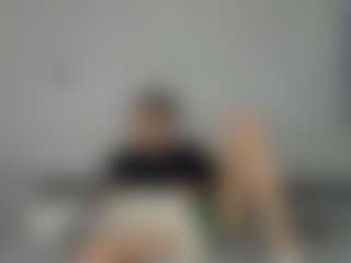 Live cam show with ErickDeen - Drinking on livesuperchat.net