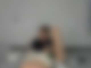 Live cam show with ErickDeen - Dildo on camwithhim.com