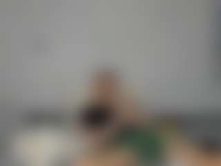 ErickDeen's Live Sex Cam Show