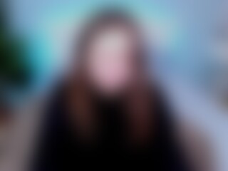 HelenaJulia's Live Sex Cam Show